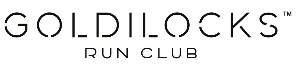Goldilocks Run Club